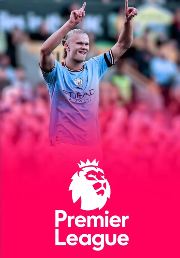 Premier League en vivo